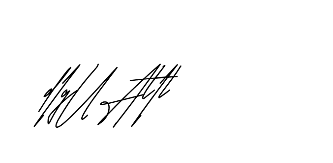 The best way (Andilay-mLmvP) to make a short signature is to pick only two or three words in your name. The name Ceard include a total of six letters. For converting this name. Ceard signature style 2 images and pictures png
