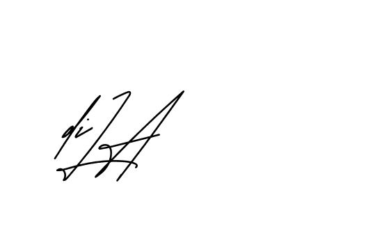The best way (Andilay-mLmvP) to make a short signature is to pick only two or three words in your name. The name Ceard include a total of six letters. For converting this name. Ceard signature style 2 images and pictures png