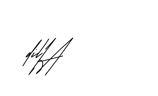 The best way (Andilay-mLmvP) to make a short signature is to pick only two or three words in your name. The name Ceard include a total of six letters. For converting this name. Ceard signature style 2 images and pictures png