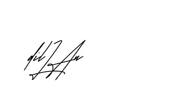 The best way (Andilay-mLmvP) to make a short signature is to pick only two or three words in your name. The name Ceard include a total of six letters. For converting this name. Ceard signature style 2 images and pictures png