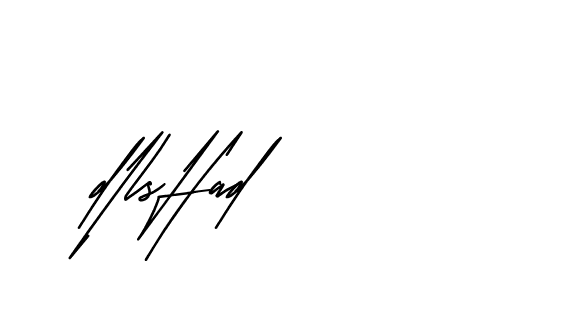 The best way (Andilay-mLmvP) to make a short signature is to pick only two or three words in your name. The name Ceard include a total of six letters. For converting this name. Ceard signature style 2 images and pictures png