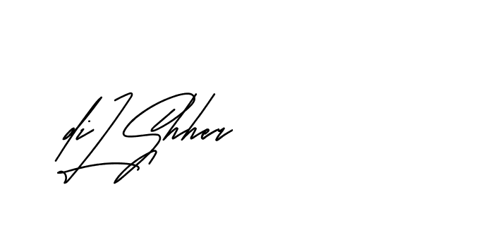 The best way (Andilay-mLmvP) to make a short signature is to pick only two or three words in your name. The name Ceard include a total of six letters. For converting this name. Ceard signature style 2 images and pictures png