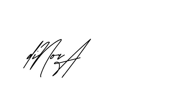 The best way (Andilay-mLmvP) to make a short signature is to pick only two or three words in your name. The name Ceard include a total of six letters. For converting this name. Ceard signature style 2 images and pictures png