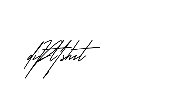 The best way (Andilay-mLmvP) to make a short signature is to pick only two or three words in your name. The name Ceard include a total of six letters. For converting this name. Ceard signature style 2 images and pictures png
