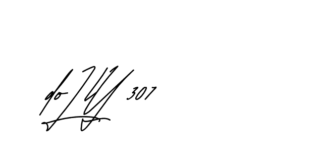 The best way (Andilay-mLmvP) to make a short signature is to pick only two or three words in your name. The name Ceard include a total of six letters. For converting this name. Ceard signature style 2 images and pictures png