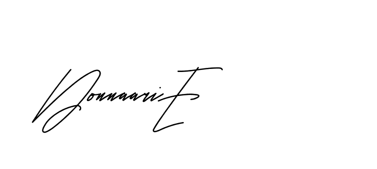 The best way (Andilay-mLmvP) to make a short signature is to pick only two or three words in your name. The name Ceard include a total of six letters. For converting this name. Ceard signature style 2 images and pictures png