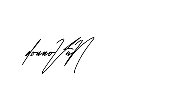 The best way (Andilay-mLmvP) to make a short signature is to pick only two or three words in your name. The name Ceard include a total of six letters. For converting this name. Ceard signature style 2 images and pictures png