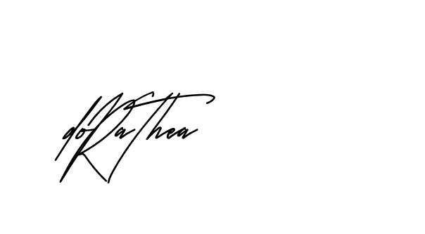 The best way (Andilay-mLmvP) to make a short signature is to pick only two or three words in your name. The name Ceard include a total of six letters. For converting this name. Ceard signature style 2 images and pictures png