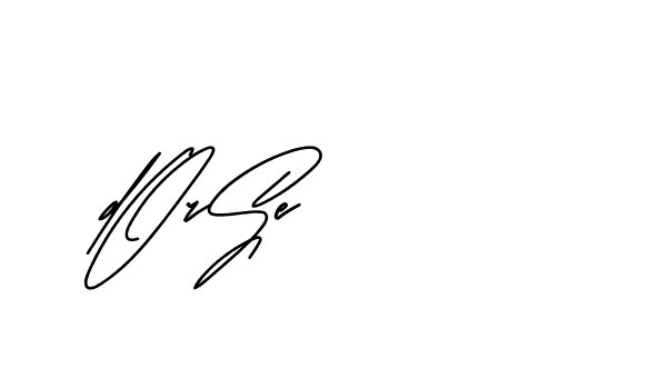 The best way (Andilay-mLmvP) to make a short signature is to pick only two or three words in your name. The name Ceard include a total of six letters. For converting this name. Ceard signature style 2 images and pictures png