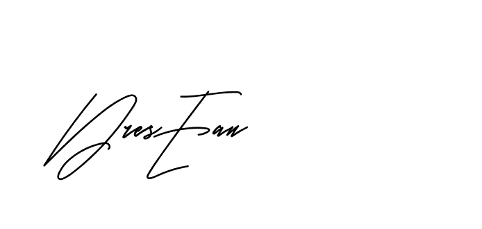 The best way (Andilay-mLmvP) to make a short signature is to pick only two or three words in your name. The name Ceard include a total of six letters. For converting this name. Ceard signature style 2 images and pictures png