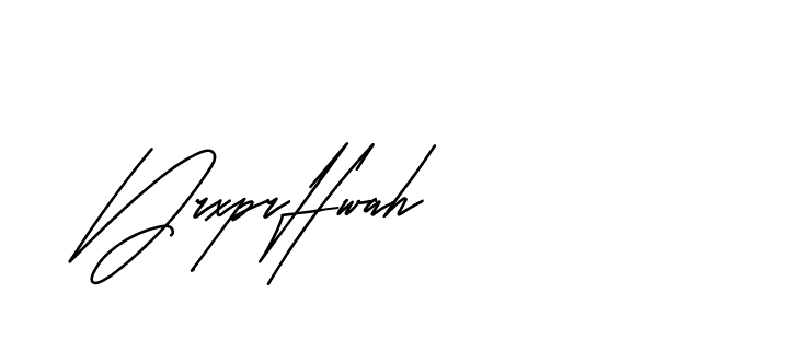 The best way (Andilay-mLmvP) to make a short signature is to pick only two or three words in your name. The name Ceard include a total of six letters. For converting this name. Ceard signature style 2 images and pictures png