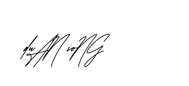 The best way (Andilay-mLmvP) to make a short signature is to pick only two or three words in your name. The name Ceard include a total of six letters. For converting this name. Ceard signature style 2 images and pictures png