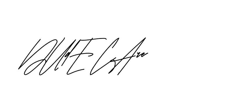 The best way (Andilay-mLmvP) to make a short signature is to pick only two or three words in your name. The name Ceard include a total of six letters. For converting this name. Ceard signature style 2 images and pictures png