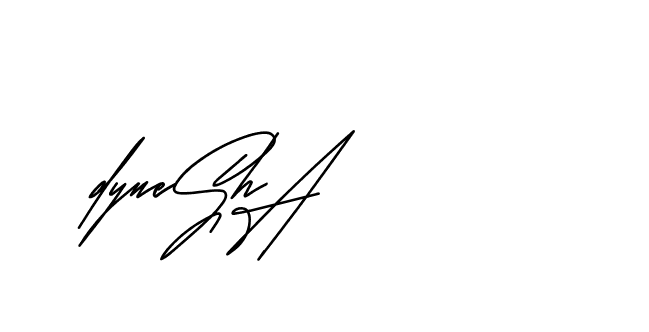 The best way (Andilay-mLmvP) to make a short signature is to pick only two or three words in your name. The name Ceard include a total of six letters. For converting this name. Ceard signature style 2 images and pictures png