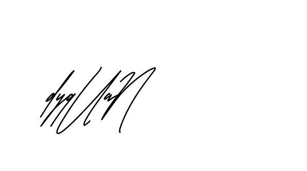 The best way (Andilay-mLmvP) to make a short signature is to pick only two or three words in your name. The name Ceard include a total of six letters. For converting this name. Ceard signature style 2 images and pictures png