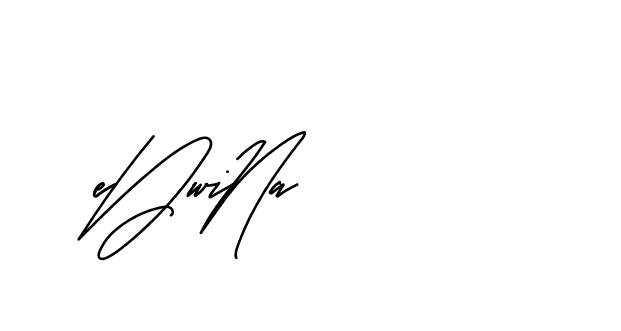 The best way (Andilay-mLmvP) to make a short signature is to pick only two or three words in your name. The name Ceard include a total of six letters. For converting this name. Ceard signature style 2 images and pictures png