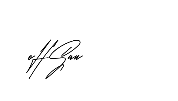 The best way (Andilay-mLmvP) to make a short signature is to pick only two or three words in your name. The name Ceard include a total of six letters. For converting this name. Ceard signature style 2 images and pictures png
