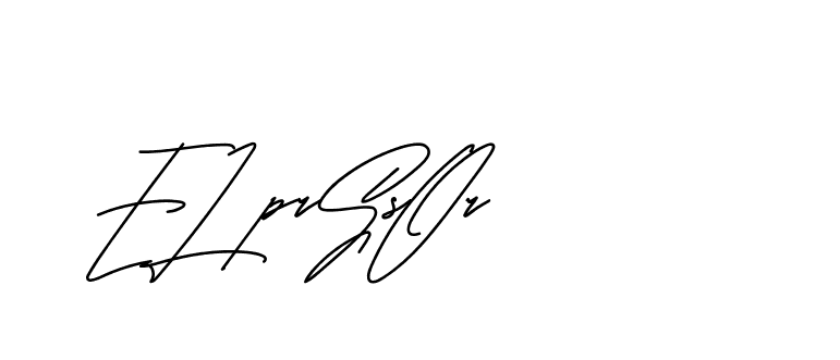 The best way (Andilay-mLmvP) to make a short signature is to pick only two or three words in your name. The name Ceard include a total of six letters. For converting this name. Ceard signature style 2 images and pictures png
