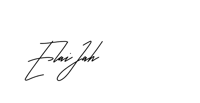 The best way (Andilay-mLmvP) to make a short signature is to pick only two or three words in your name. The name Ceard include a total of six letters. For converting this name. Ceard signature style 2 images and pictures png