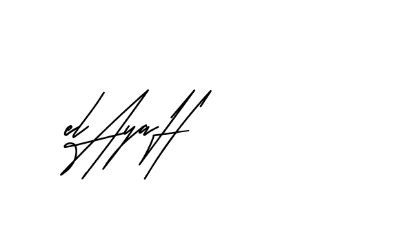The best way (Andilay-mLmvP) to make a short signature is to pick only two or three words in your name. The name Ceard include a total of six letters. For converting this name. Ceard signature style 2 images and pictures png