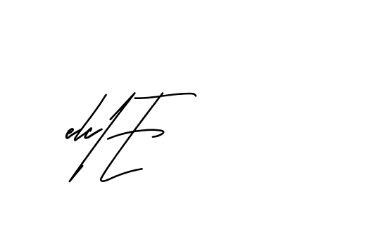 The best way (Andilay-mLmvP) to make a short signature is to pick only two or three words in your name. The name Ceard include a total of six letters. For converting this name. Ceard signature style 2 images and pictures png