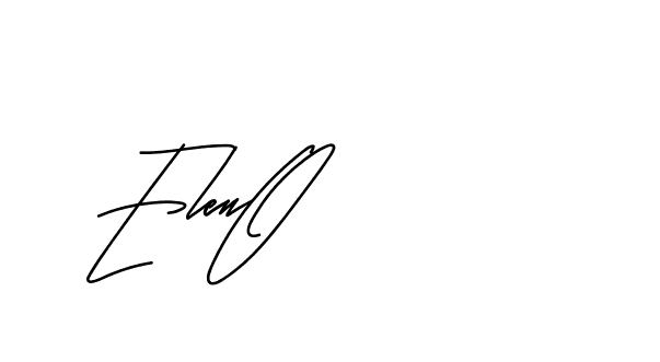 The best way (Andilay-mLmvP) to make a short signature is to pick only two or three words in your name. The name Ceard include a total of six letters. For converting this name. Ceard signature style 2 images and pictures png