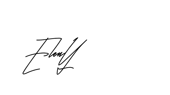 The best way (Andilay-mLmvP) to make a short signature is to pick only two or three words in your name. The name Ceard include a total of six letters. For converting this name. Ceard signature style 2 images and pictures png