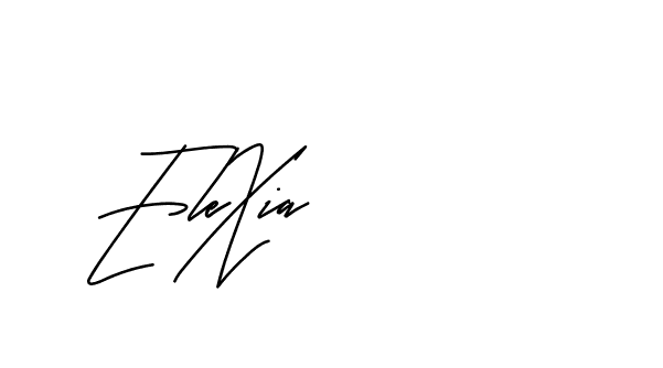 The best way (Andilay-mLmvP) to make a short signature is to pick only two or three words in your name. The name Ceard include a total of six letters. For converting this name. Ceard signature style 2 images and pictures png