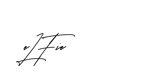 The best way (Andilay-mLmvP) to make a short signature is to pick only two or three words in your name. The name Ceard include a total of six letters. For converting this name. Ceard signature style 2 images and pictures png