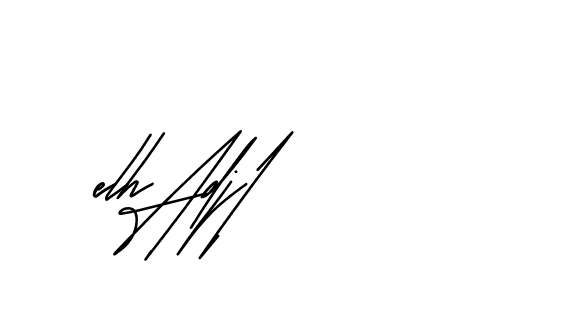 The best way (Andilay-mLmvP) to make a short signature is to pick only two or three words in your name. The name Ceard include a total of six letters. For converting this name. Ceard signature style 2 images and pictures png