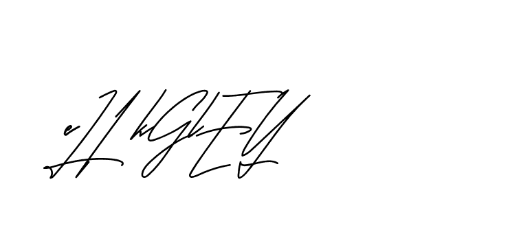 The best way (Andilay-mLmvP) to make a short signature is to pick only two or three words in your name. The name Ceard include a total of six letters. For converting this name. Ceard signature style 2 images and pictures png