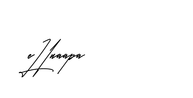 The best way (Andilay-mLmvP) to make a short signature is to pick only two or three words in your name. The name Ceard include a total of six letters. For converting this name. Ceard signature style 2 images and pictures png