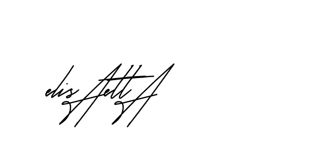 The best way (Andilay-mLmvP) to make a short signature is to pick only two or three words in your name. The name Ceard include a total of six letters. For converting this name. Ceard signature style 2 images and pictures png