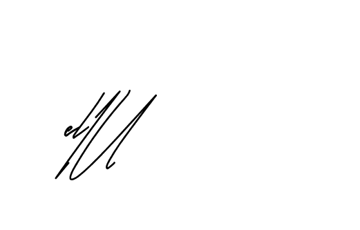 The best way (Andilay-mLmvP) to make a short signature is to pick only two or three words in your name. The name Ceard include a total of six letters. For converting this name. Ceard signature style 2 images and pictures png