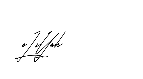 The best way (Andilay-mLmvP) to make a short signature is to pick only two or three words in your name. The name Ceard include a total of six letters. For converting this name. Ceard signature style 2 images and pictures png