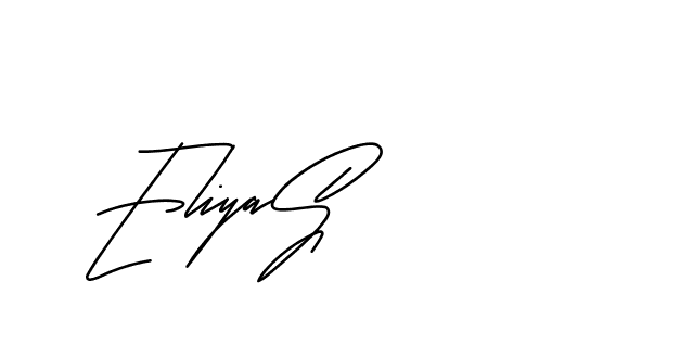The best way (Andilay-mLmvP) to make a short signature is to pick only two or three words in your name. The name Ceard include a total of six letters. For converting this name. Ceard signature style 2 images and pictures png