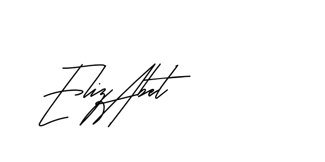 The best way (Andilay-mLmvP) to make a short signature is to pick only two or three words in your name. The name Ceard include a total of six letters. For converting this name. Ceard signature style 2 images and pictures png