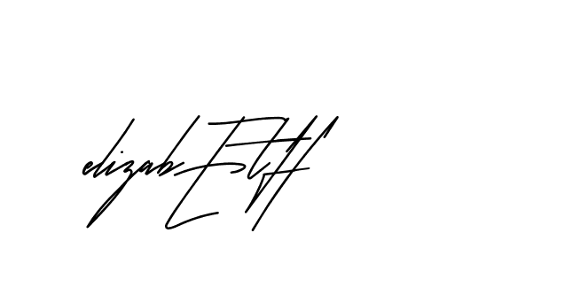 The best way (Andilay-mLmvP) to make a short signature is to pick only two or three words in your name. The name Ceard include a total of six letters. For converting this name. Ceard signature style 2 images and pictures png