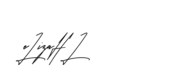 The best way (Andilay-mLmvP) to make a short signature is to pick only two or three words in your name. The name Ceard include a total of six letters. For converting this name. Ceard signature style 2 images and pictures png