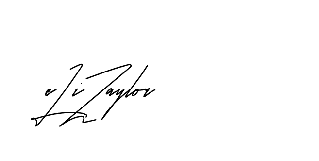 The best way (Andilay-mLmvP) to make a short signature is to pick only two or three words in your name. The name Ceard include a total of six letters. For converting this name. Ceard signature style 2 images and pictures png