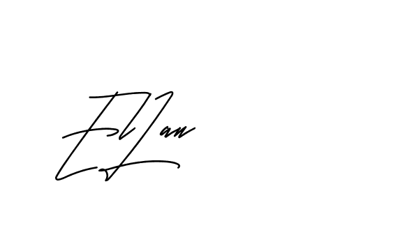 The best way (Andilay-mLmvP) to make a short signature is to pick only two or three words in your name. The name Ceard include a total of six letters. For converting this name. Ceard signature style 2 images and pictures png