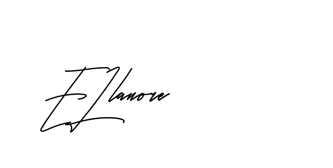 The best way (Andilay-mLmvP) to make a short signature is to pick only two or three words in your name. The name Ceard include a total of six letters. For converting this name. Ceard signature style 2 images and pictures png