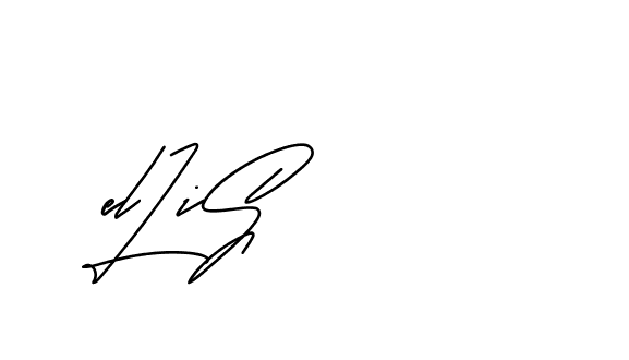 The best way (Andilay-mLmvP) to make a short signature is to pick only two or three words in your name. The name Ceard include a total of six letters. For converting this name. Ceard signature style 2 images and pictures png