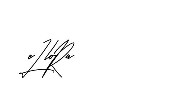 The best way (Andilay-mLmvP) to make a short signature is to pick only two or three words in your name. The name Ceard include a total of six letters. For converting this name. Ceard signature style 2 images and pictures png