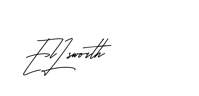 The best way (Andilay-mLmvP) to make a short signature is to pick only two or three words in your name. The name Ceard include a total of six letters. For converting this name. Ceard signature style 2 images and pictures png