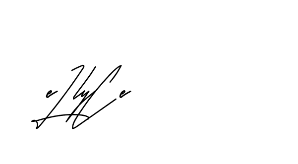 The best way (Andilay-mLmvP) to make a short signature is to pick only two or three words in your name. The name Ceard include a total of six letters. For converting this name. Ceard signature style 2 images and pictures png
