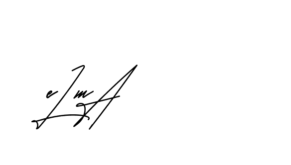 The best way (Andilay-mLmvP) to make a short signature is to pick only two or three words in your name. The name Ceard include a total of six letters. For converting this name. Ceard signature style 2 images and pictures png