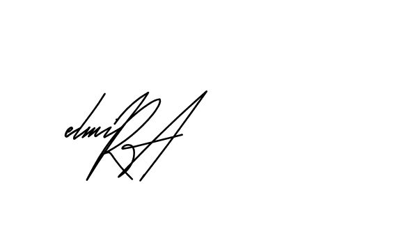 The best way (Andilay-mLmvP) to make a short signature is to pick only two or three words in your name. The name Ceard include a total of six letters. For converting this name. Ceard signature style 2 images and pictures png