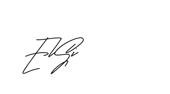 The best way (Andilay-mLmvP) to make a short signature is to pick only two or three words in your name. The name Ceard include a total of six letters. For converting this name. Ceard signature style 2 images and pictures png