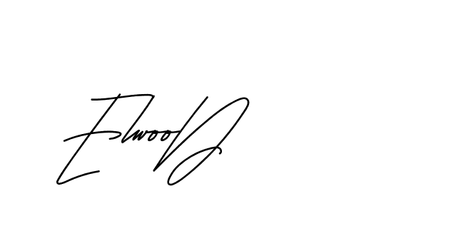 The best way (Andilay-mLmvP) to make a short signature is to pick only two or three words in your name. The name Ceard include a total of six letters. For converting this name. Ceard signature style 2 images and pictures png